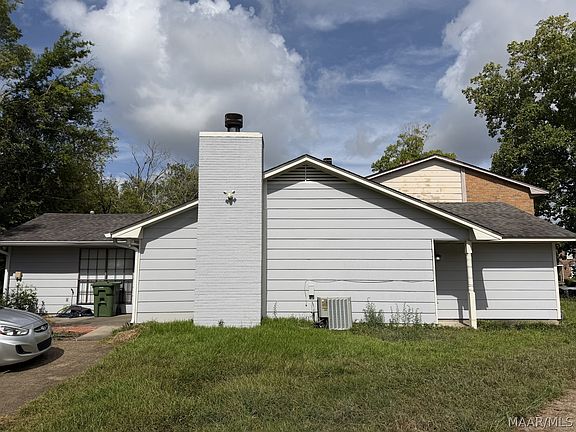3rd image of 1623 Limestone Ct