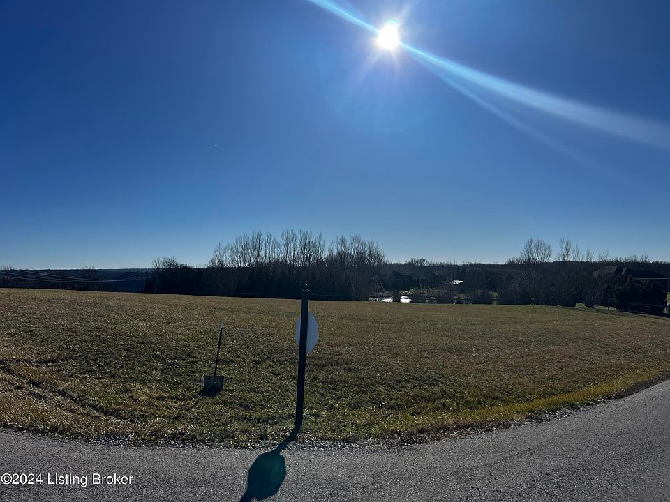 1st image of 46 Rock Fence Ct
