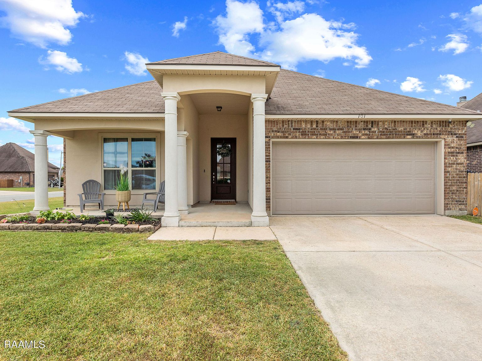 101 Picket Ln, Rayne, LA 70578 Zillow