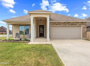 101 Picket Ln, Rayne, LA 70578