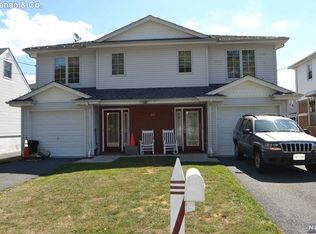 486B Taylor Ave #B, South Hackensack, NJ 07606