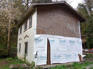 2150 Kalama River Rd, Kalama, WA 98625