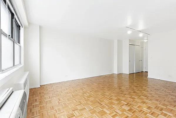 Sold by Corcoran | media 10