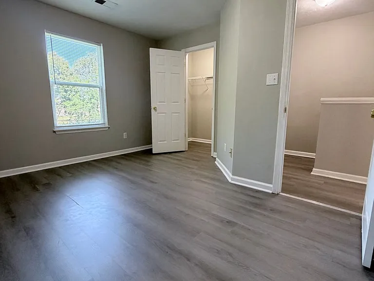 118 Tanbark Dr — Photo 5
