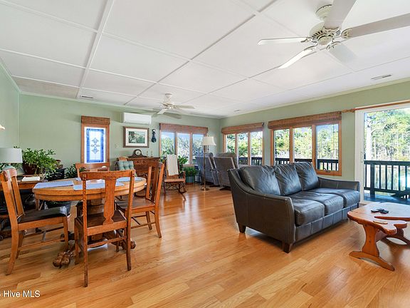 4th image of 39 Croaker Road N