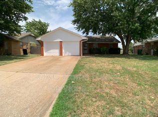 13916 Jeffery Dr, Edmond, OK 73013