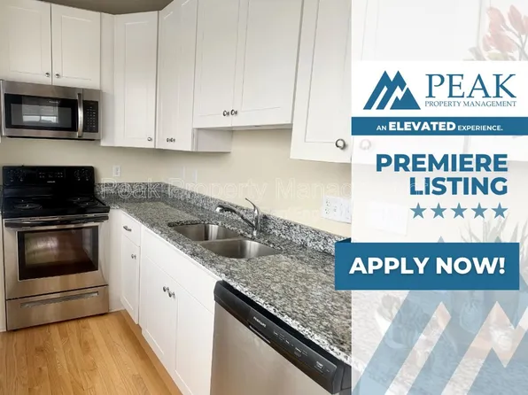 2709 W Broad St #1, Richmond, VA 23220