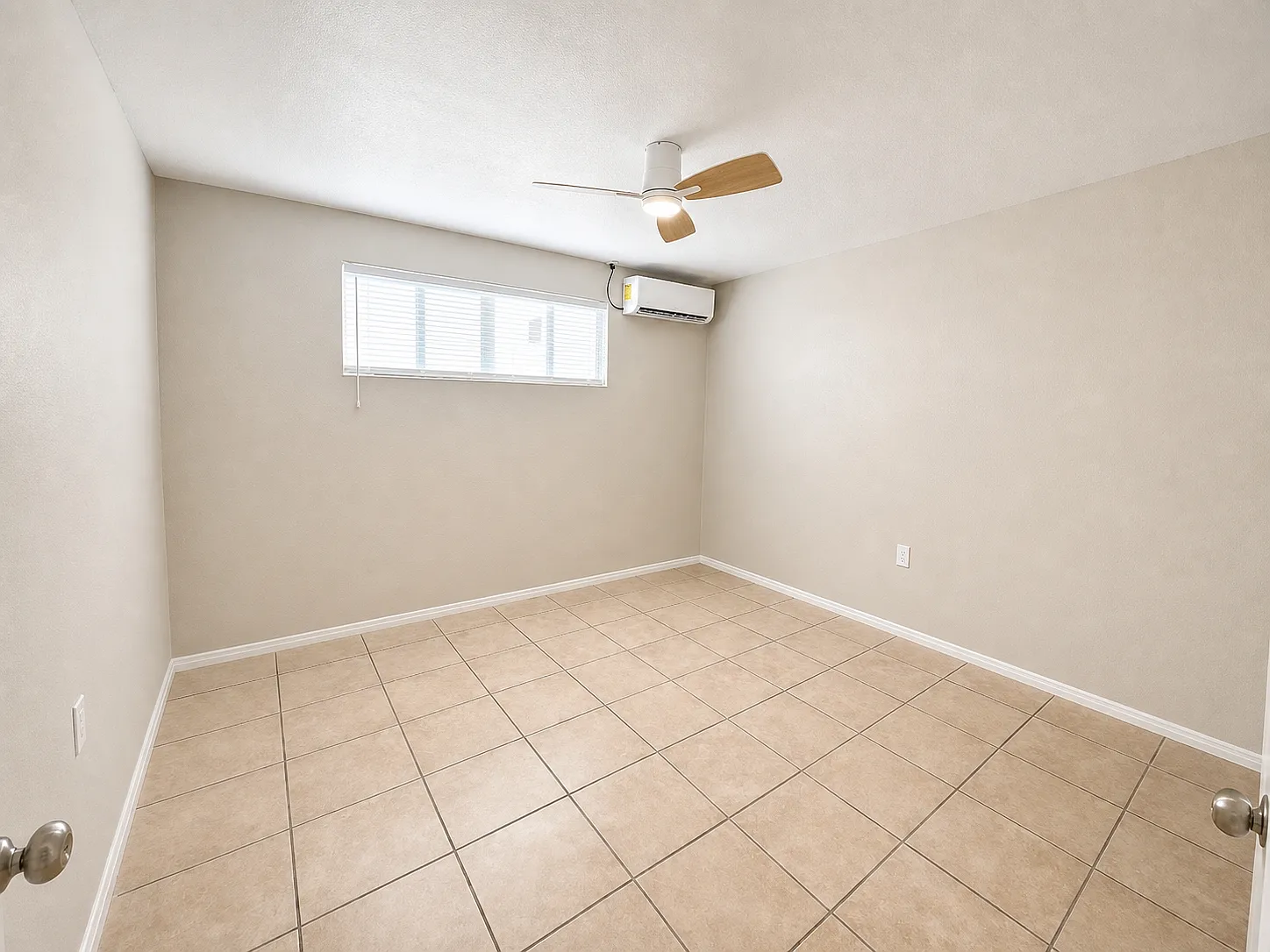 1507 West Tonto Street - Unit 2 — Photo 4