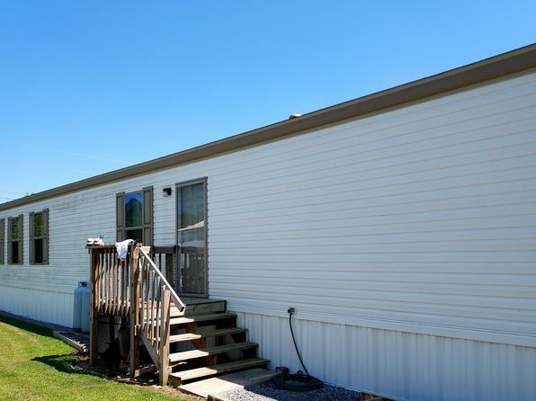 (undisclosed Address)