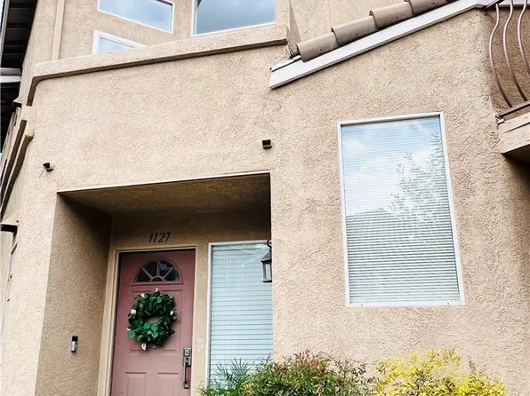 1127 S Positano Ave, Anaheim, CA 92808