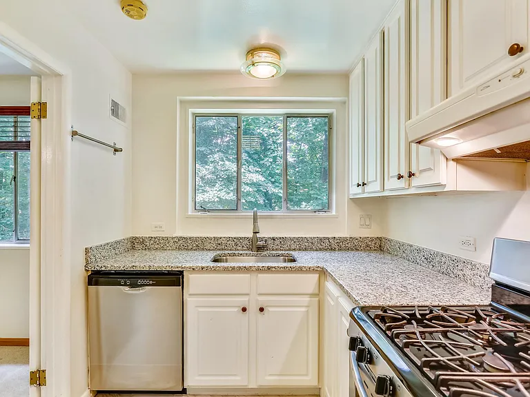 10412 Montrose Ave #202 — Photo 14