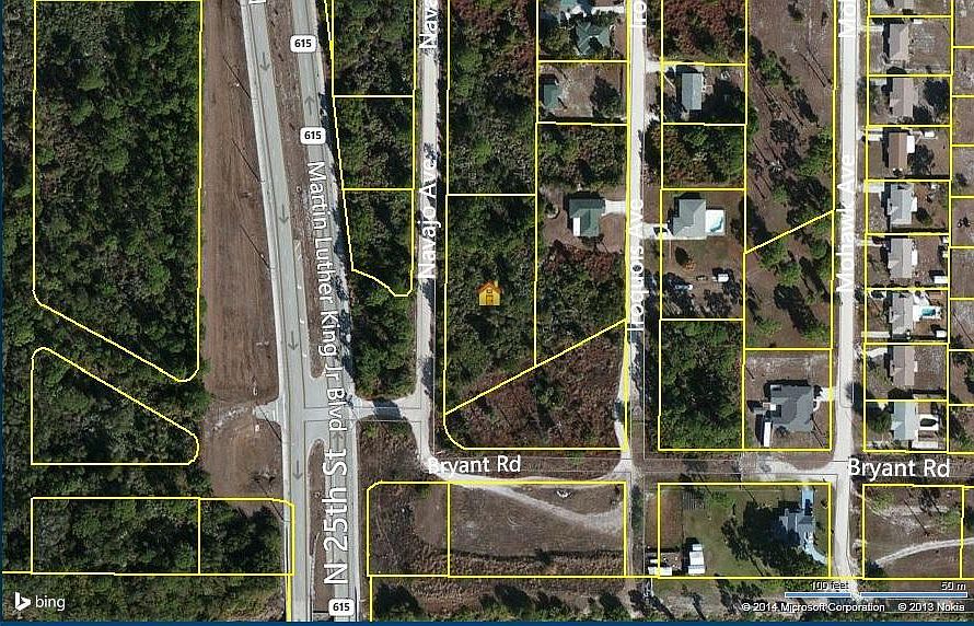 1st image of 2902 Navajo Ave