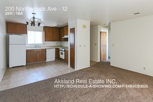 1st image of 200 Northwoods Ave APT 12