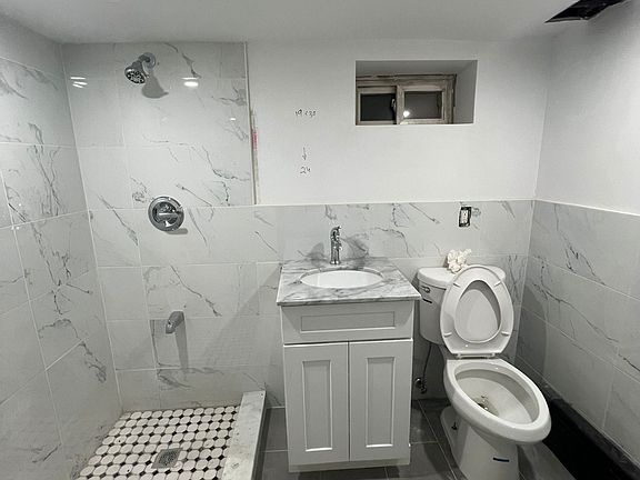 3rd image of 48 N Montague St #1