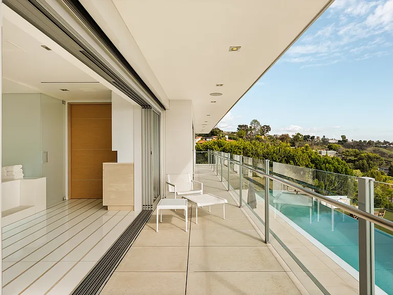 475 Paseo Miramar — Photo 41