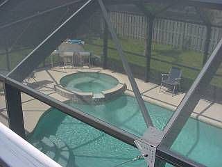 5th image of 9478 Fruitland Ave