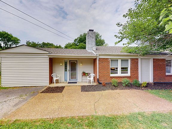 3rd image of 2701 Hartford Dr
