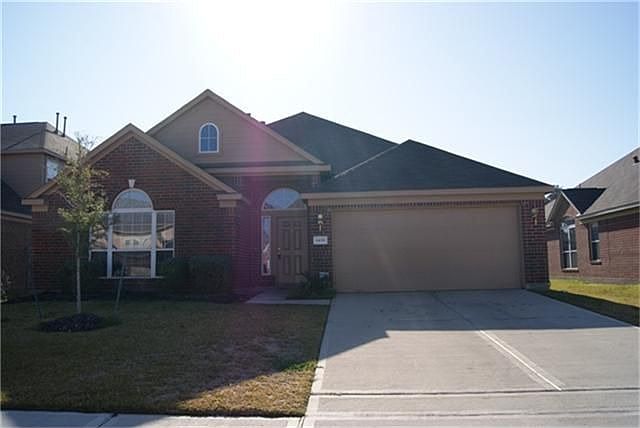 1st image of 6438 Hardwood Dale Way Dr