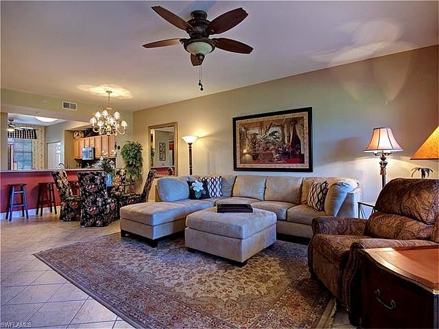 1st image of 20918 Island Sound Cir Unit 103