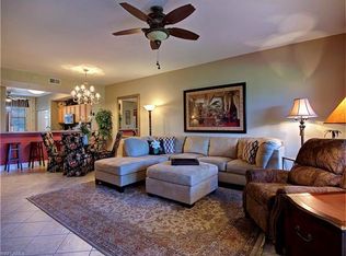 20918 Island Sound Cir UNIT 103, Estero, FL 33928
