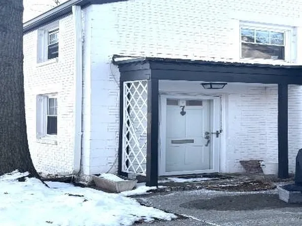 6 Jerome Pl #C7, Montclair, NJ 07043