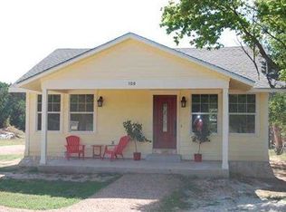 108 Jewel Ln, Wimberley, TX 78676