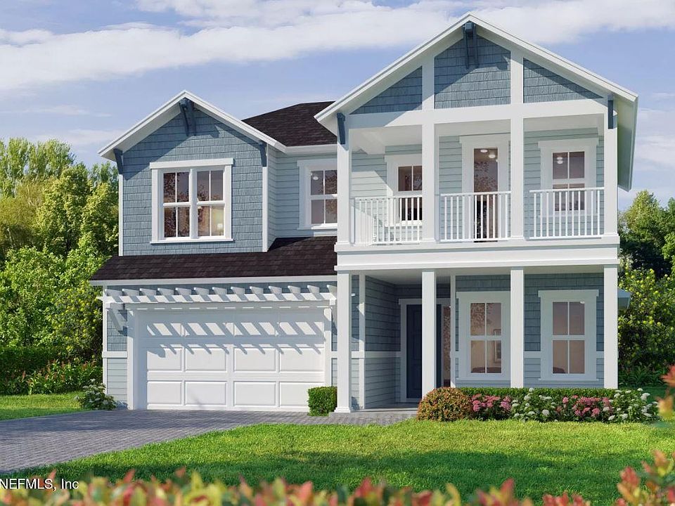 1st image of 105 SEAMARK Drive