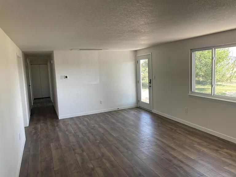 9949 Tammy Ln — Photo 16