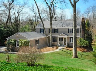 810 Lake Ave, Greenwich, CT 06831