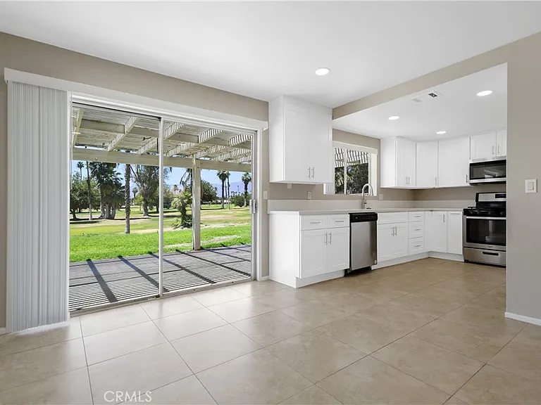 82377 Gable Dr — Photo 9