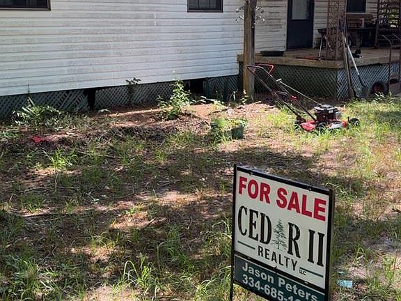2nd image of 71 Morrison Rd