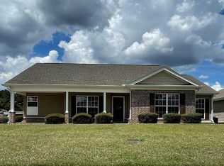 101 Danny Ln, Dothan, AL 36301