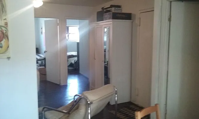 Rented by Level Group | media 30