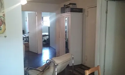 Rented by Level Group