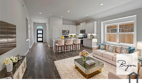 3048 Myrtle Sunset Dr — Photo 1