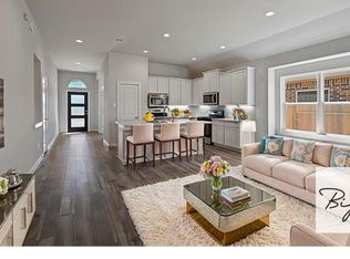 3048 Myrtle Sunset Dr, Katy, TX 77493