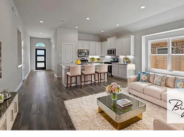 3048 Myrtle Sunset Dr, Katy, TX 77493