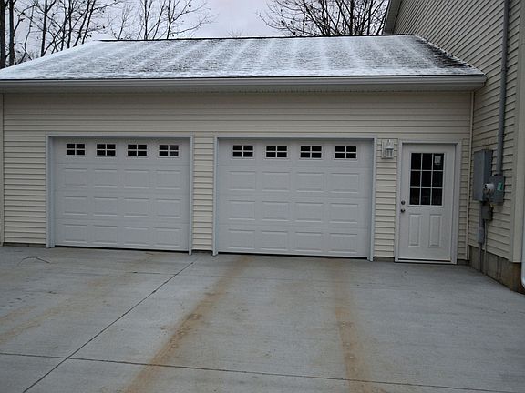 4th image of 10182 S Osborn Ave