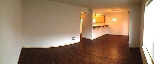 5th image of 1670 SW Mulberry Pl APT B102