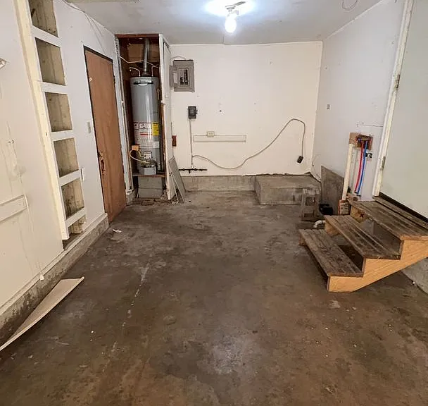 1414 W Wallace Dr — Photo 11
