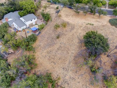 626 Coleman Ave, Los Angeles, CA, 90042