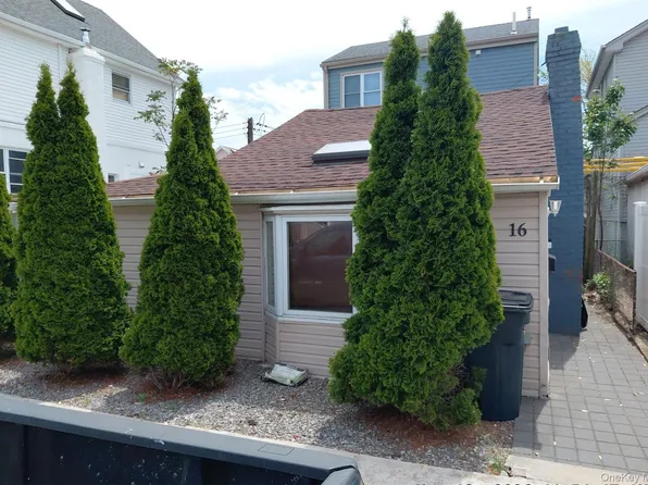 16 Cyrus Avenue, Brooklyn, NY 11229