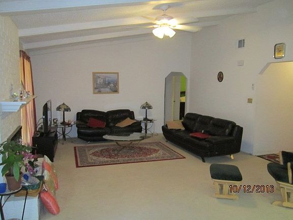 3rd image of 10002 Woodland Village Dr