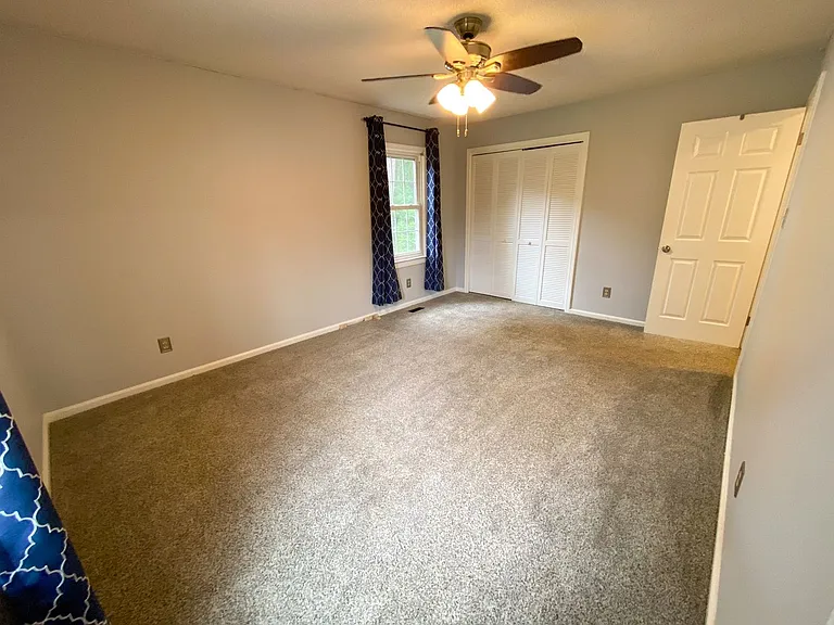6209 Lead Mine Rd — Photo 14