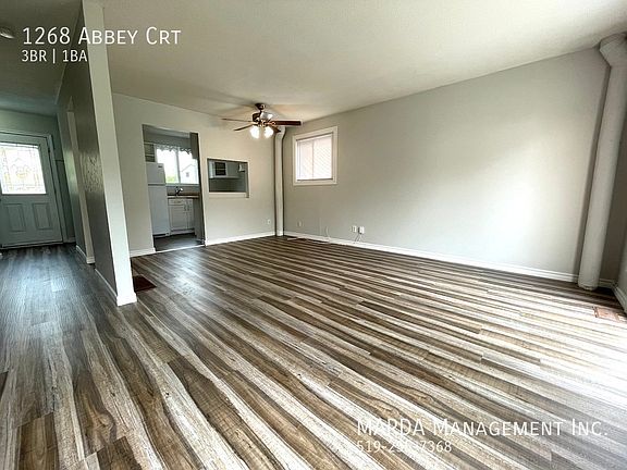 2nd image of 1268 Abbey Ct