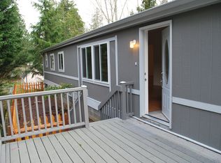 4949 Samish Way UNIT 1, Bellingham, WA 98229
