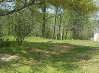 103 Stratford Rd, Homewood, AL 35209