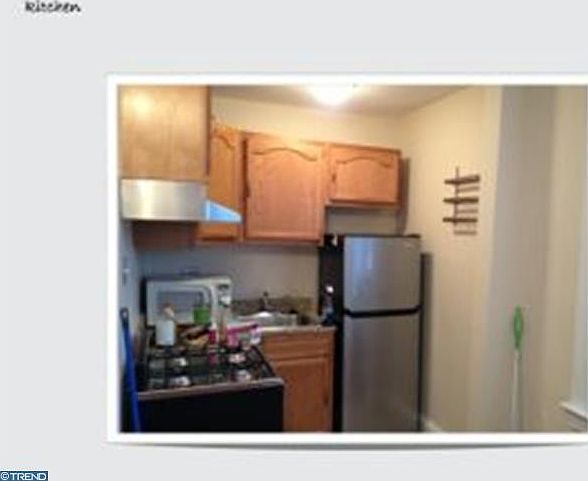 2nd image of 709 S 23rd St