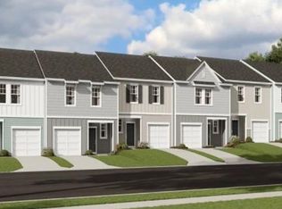 101 Feeney Ln, Villa Rica, GA 30180