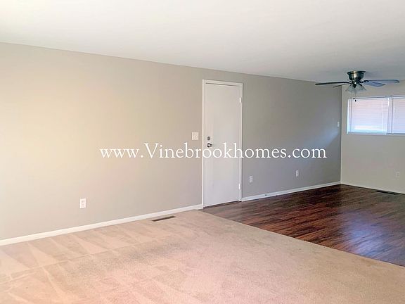 4th image of 2329 Terrylynn Ave